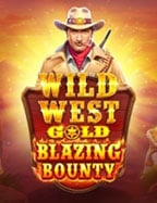 pgslot apkpg6th แจก ส ปิ น เกม หมู ฟรี เล่นง่าย ได้เงินจริง