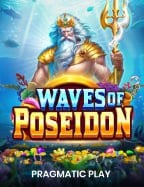 วิธีเล่น pgslot 365 สำหรับคนเริ่มต้น