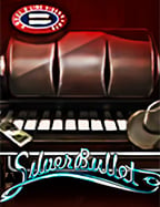 pgslot 65slot แจก เครดิต ฟรี ไม่ ต้อง ฝาก ก่อน สนุกสุดแจ่ม!