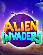 pgslot 90เว็บ พนัน ไพ่ ดั ม มี่: เกมพนันออนไลน์ที่ไม่ควรพลาด