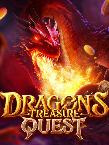 รีวิว pgslot app: เกมสล็อตที่ควรลองในปี 2023